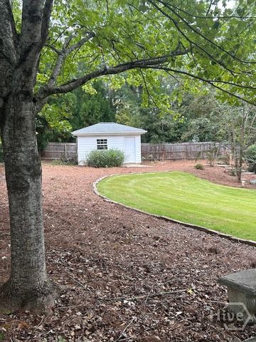 189 Imperial Way, Bogart, GA 30622