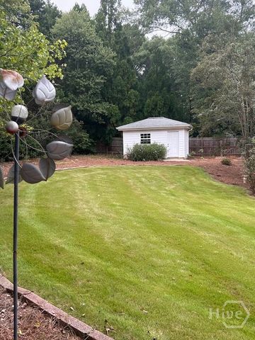 189 Imperial Way, Bogart, GA 30622