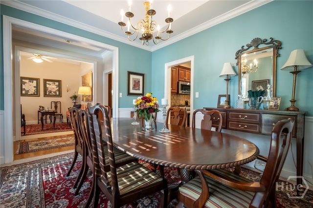 189 Imperial Way, Bogart, GA 30622