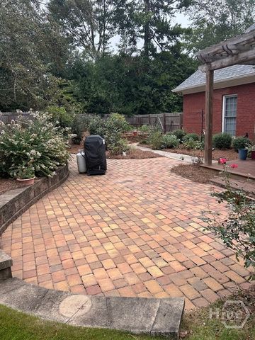 189 Imperial Way, Bogart, GA 30622
