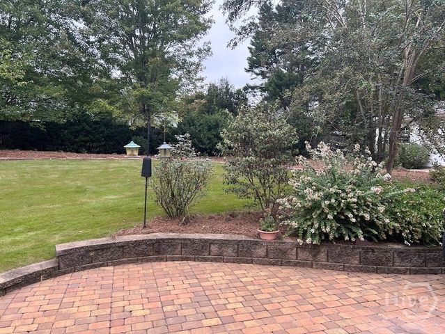 189 Imperial Way, Bogart, GA 30622