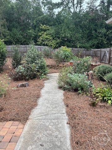 189 Imperial Way, Bogart, GA 30622