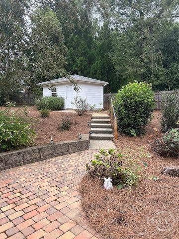 189 Imperial Way, Bogart, GA 30622