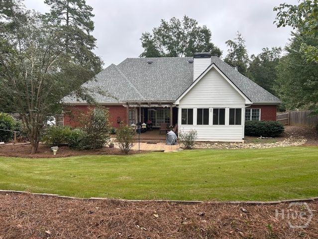 189 Imperial Way, Bogart, GA 30622