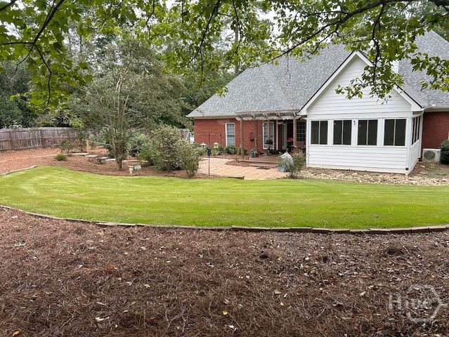 189 Imperial Way, Bogart, GA 30622