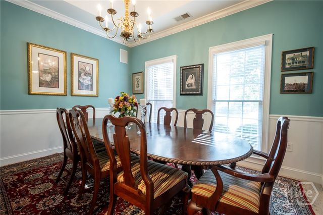 189 Imperial Way, Bogart, GA 30622