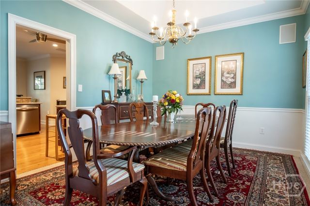 189 Imperial Way, Bogart, GA 30622