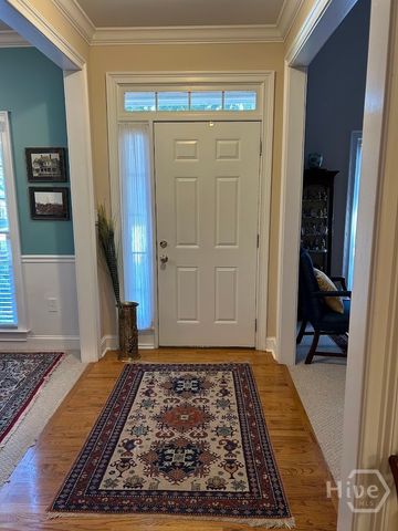 189 Imperial Way, Bogart, GA 30622