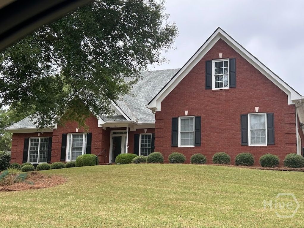 189 Imperial Way, Bogart, GA 30622