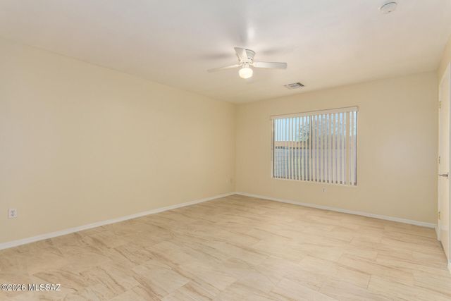 5790 E Camino Nuestras Casas, Tucson, AZ 85756