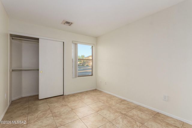 5790 E Camino Nuestras Casas, Tucson, AZ 85756