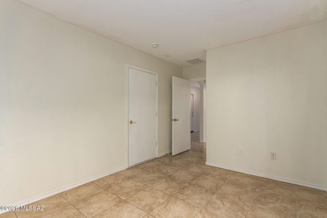 5790 E Camino Nuestras Casas, Tucson, AZ 85756