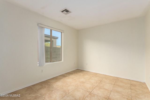 5790 E Camino Nuestras Casas, Tucson, AZ 85756