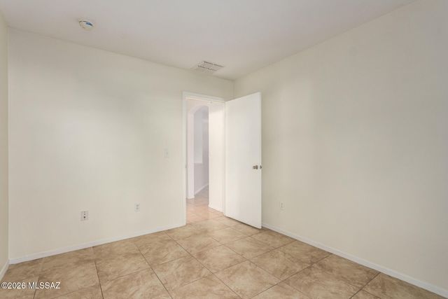 5790 E Camino Nuestras Casas, Tucson, AZ 85756