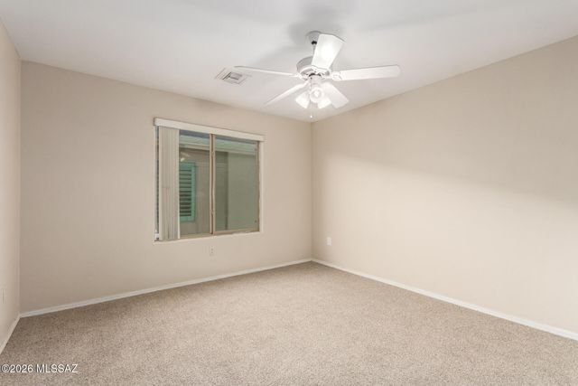 5790 E Camino Nuestras Casas, Tucson, AZ 85756