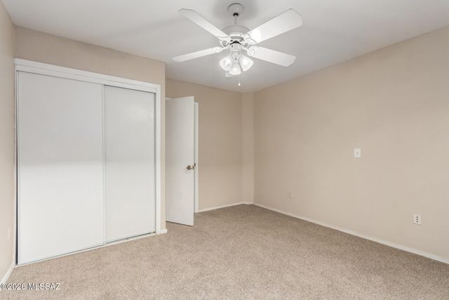 5790 E Camino Nuestras Casas, Tucson, AZ 85756