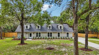 6941 TALLOW TREE ROAD, Sanford, FL 32771