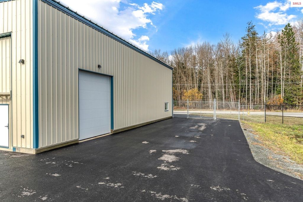 1189 Woodland Drive, Sandpoint, ID 83864 photo 10