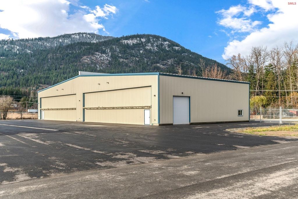 1189 Woodland Drive, Sandpoint, ID 83864 photo 12