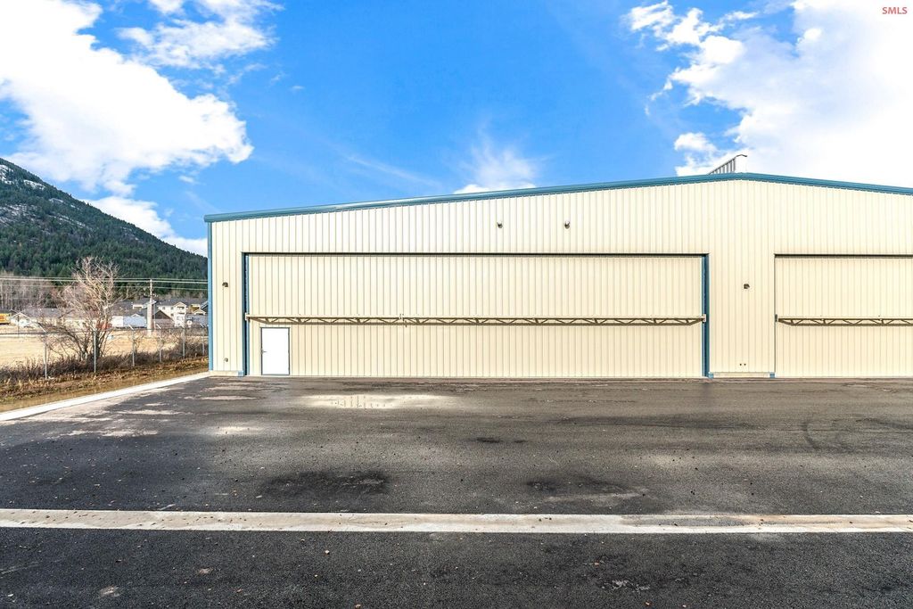 1189 Woodland Drive, Sandpoint, ID 83864 photo 14