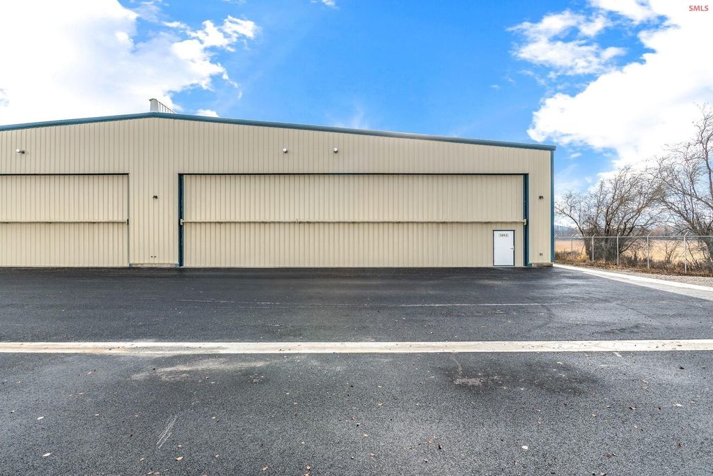 1189 Woodland Drive, Sandpoint, ID 83864 photo 15