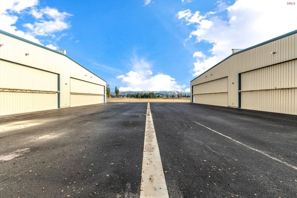 1189 Woodland Drive, Sandpoint, ID 83864 photo 16