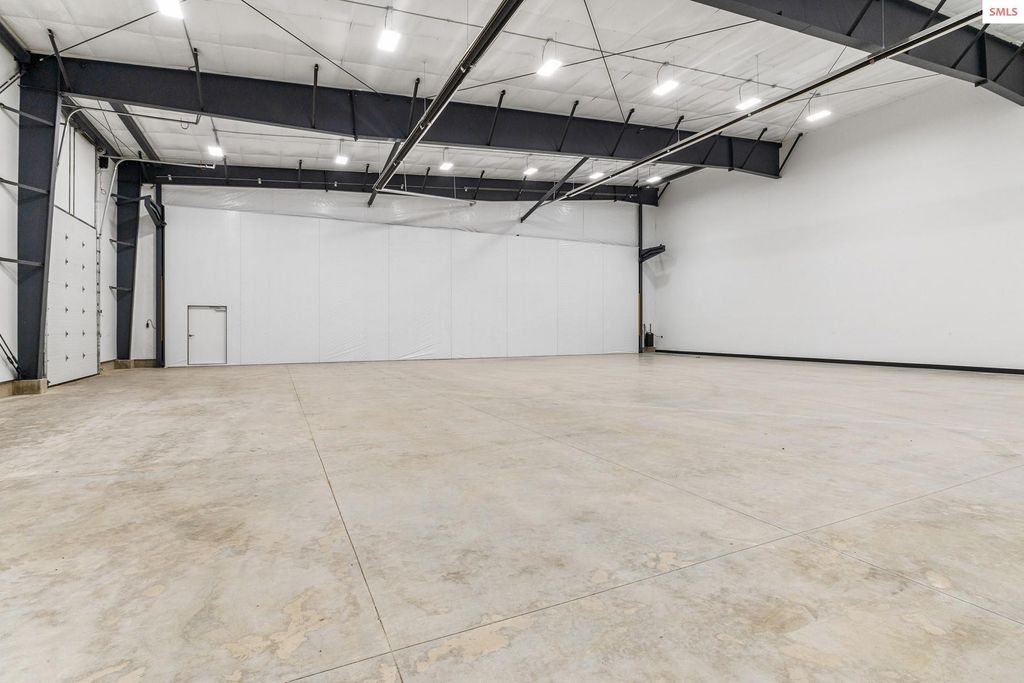 1189 Woodland Drive, Sandpoint, ID 83864 photo 18