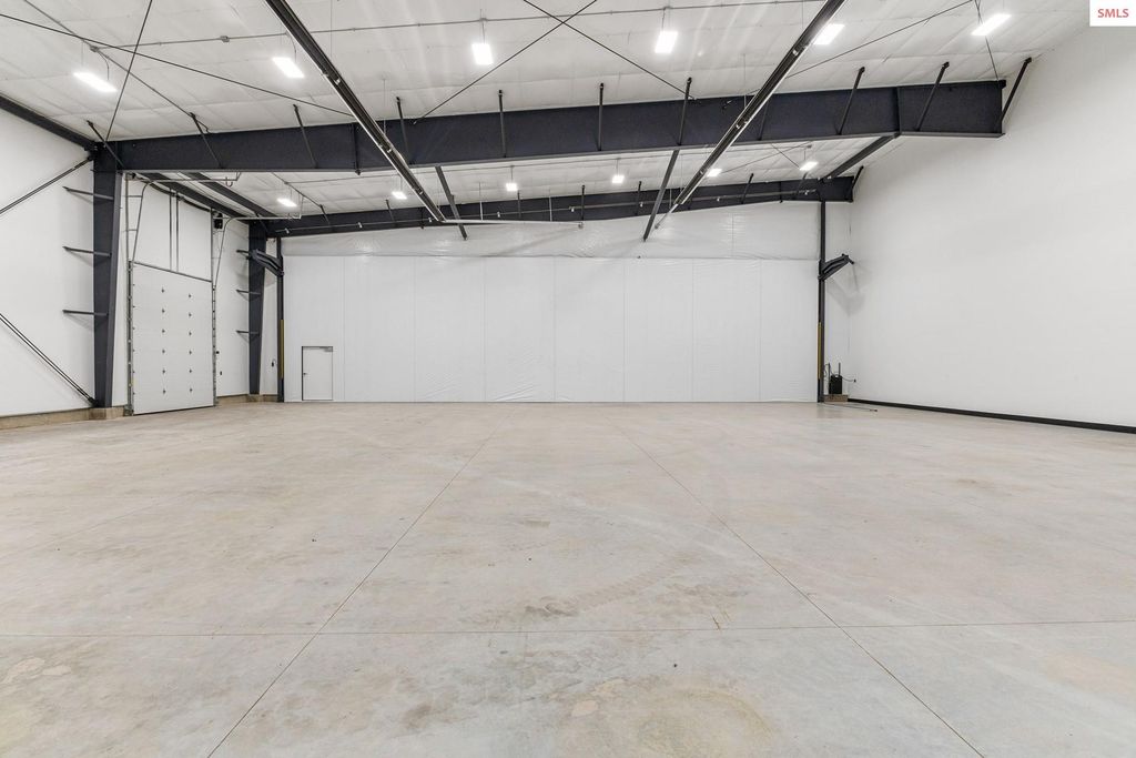 1189 Woodland Drive, Sandpoint, ID 83864 photo 19