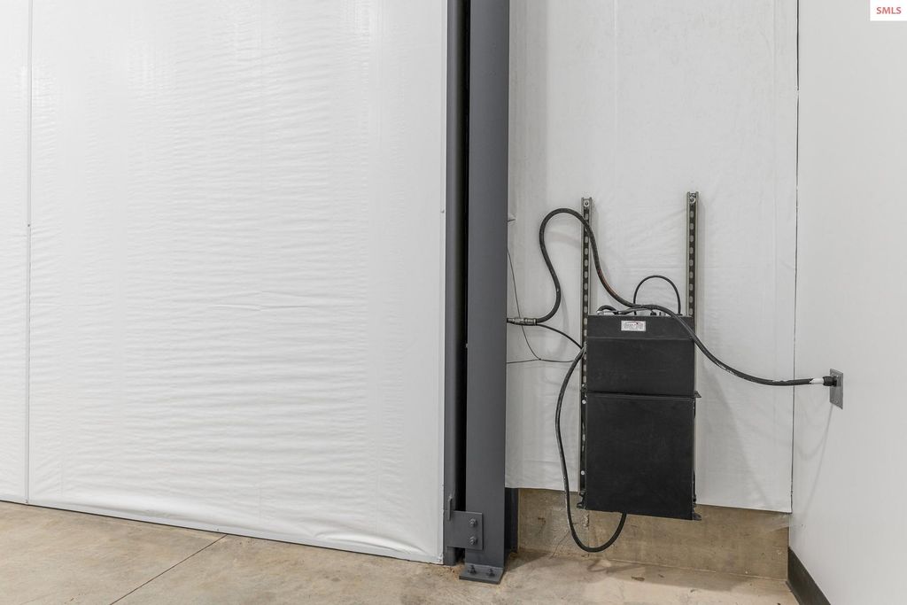 1189 Woodland Drive, Sandpoint, ID 83864 photo 20