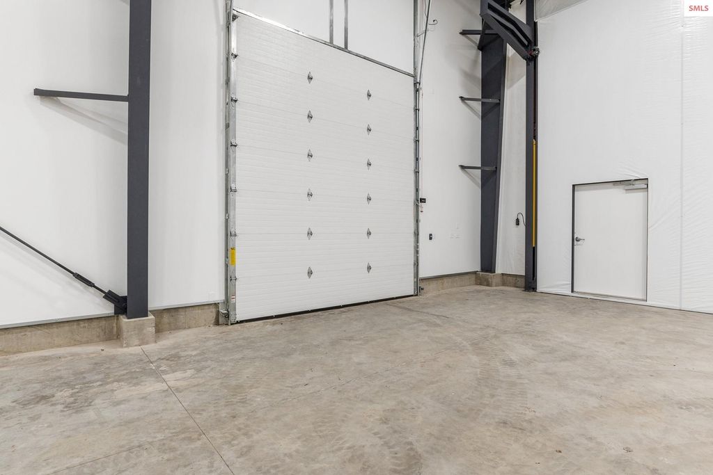 1189 Woodland Drive, Sandpoint, ID 83864 photo 22