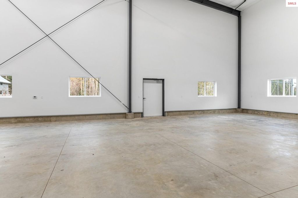 1189 Woodland Drive, Sandpoint, ID 83864 photo 23