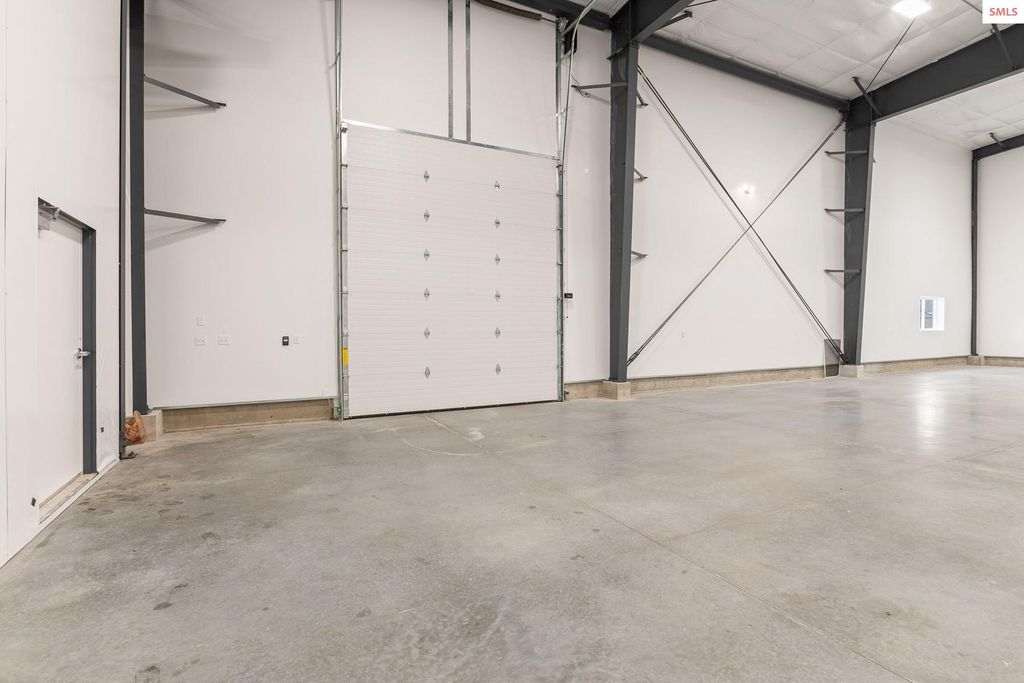 1189 Woodland Drive, Sandpoint, ID 83864 photo 24