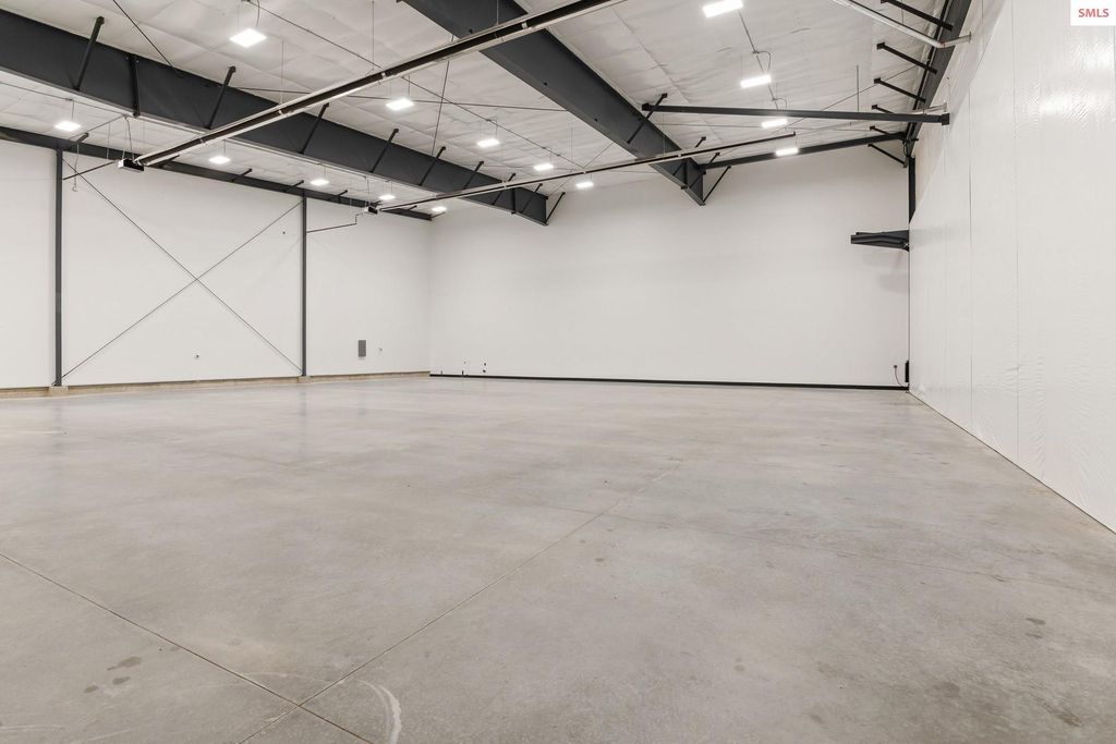 1189 Woodland Drive, Sandpoint, ID 83864 photo 25