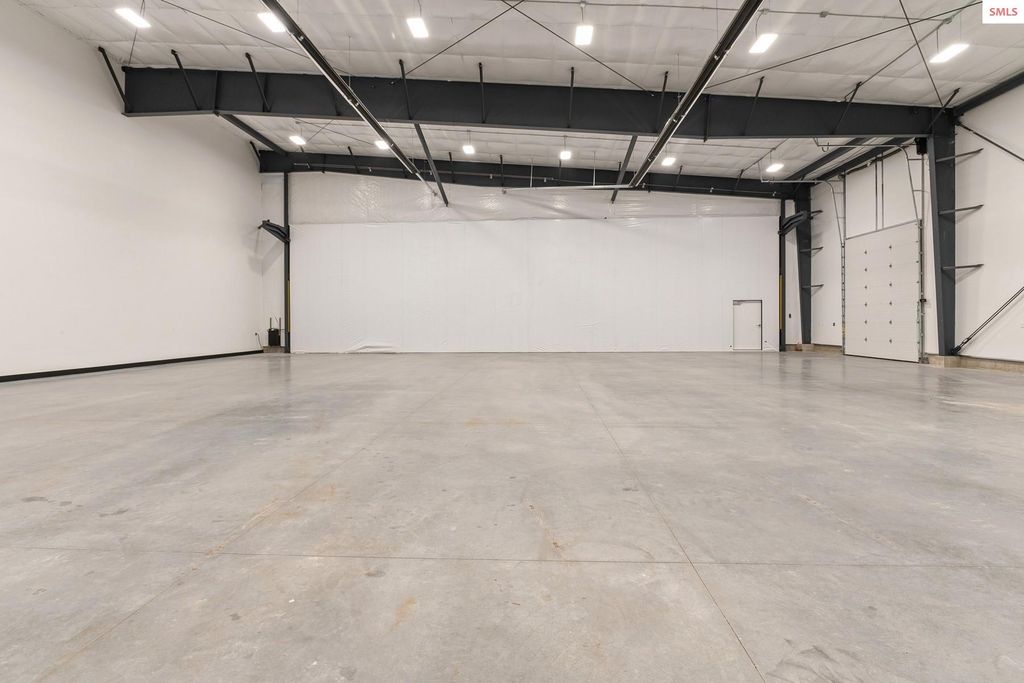 1189 Woodland Drive, Sandpoint, ID 83864 photo 26