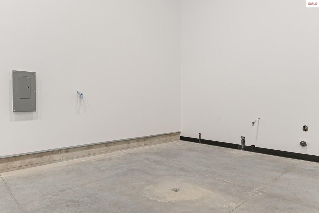 1189 Woodland Drive, Sandpoint, ID 83864 photo 27