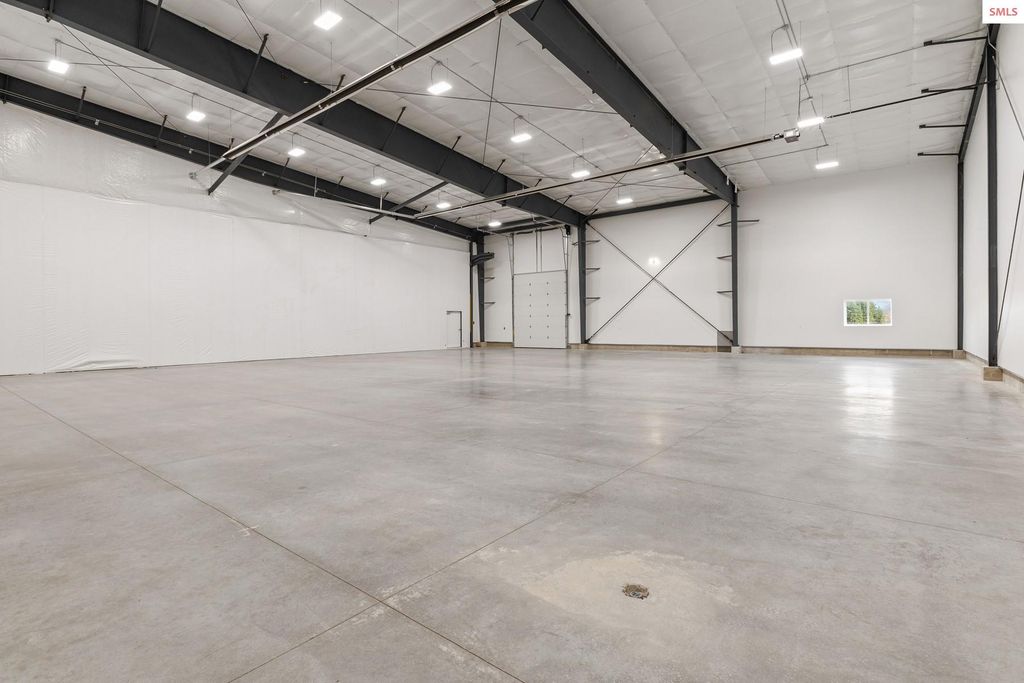 1189 Woodland Drive, Sandpoint, ID 83864 photo 28