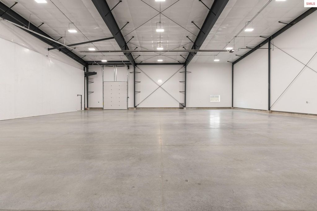 1189 Woodland Drive, Sandpoint, ID 83864 photo 29