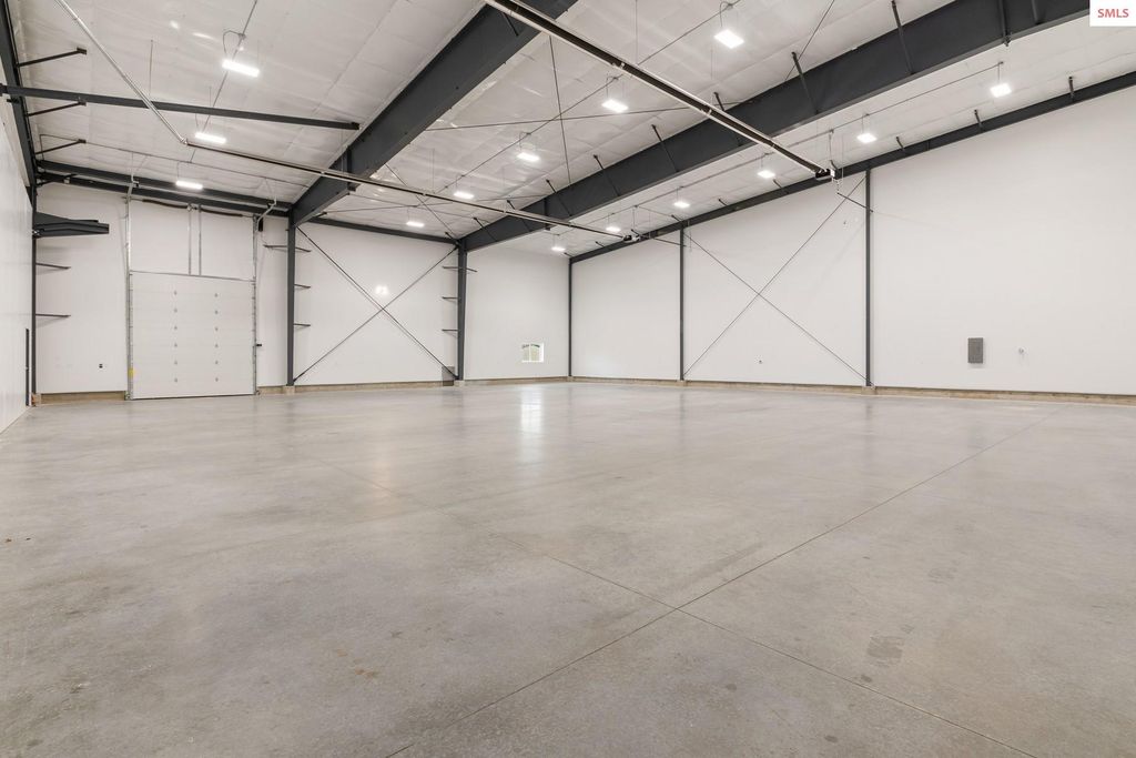 1189 Woodland Drive, Sandpoint, ID 83864 photo 30