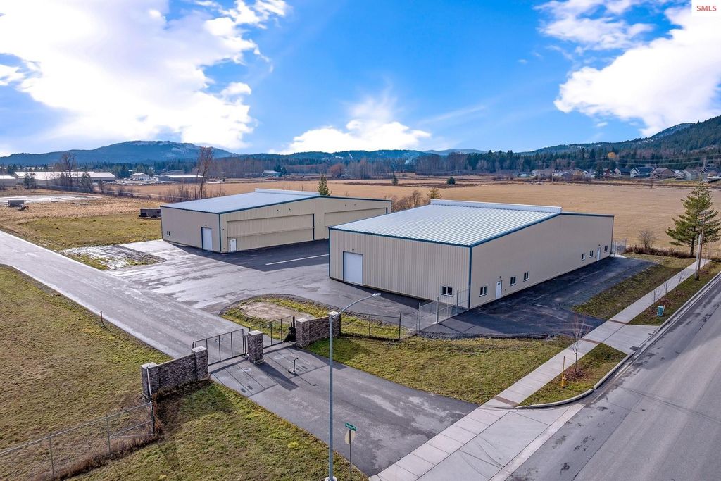 1189 Woodland Drive, Sandpoint, ID 83864 photo 31