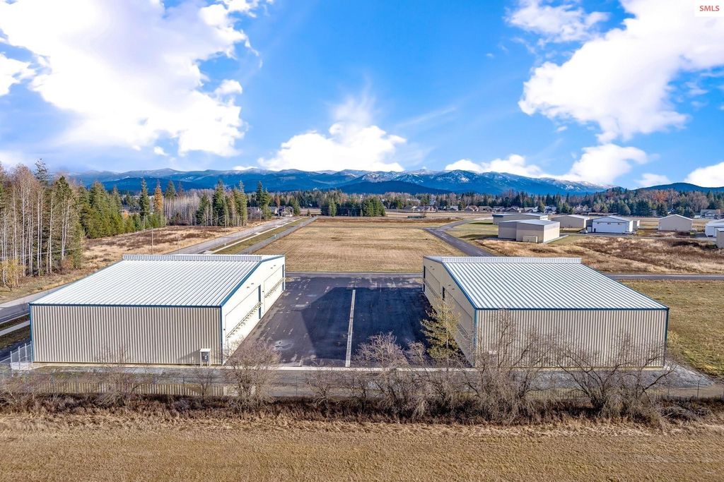 1189 Woodland Drive, Sandpoint, ID 83864 photo 34