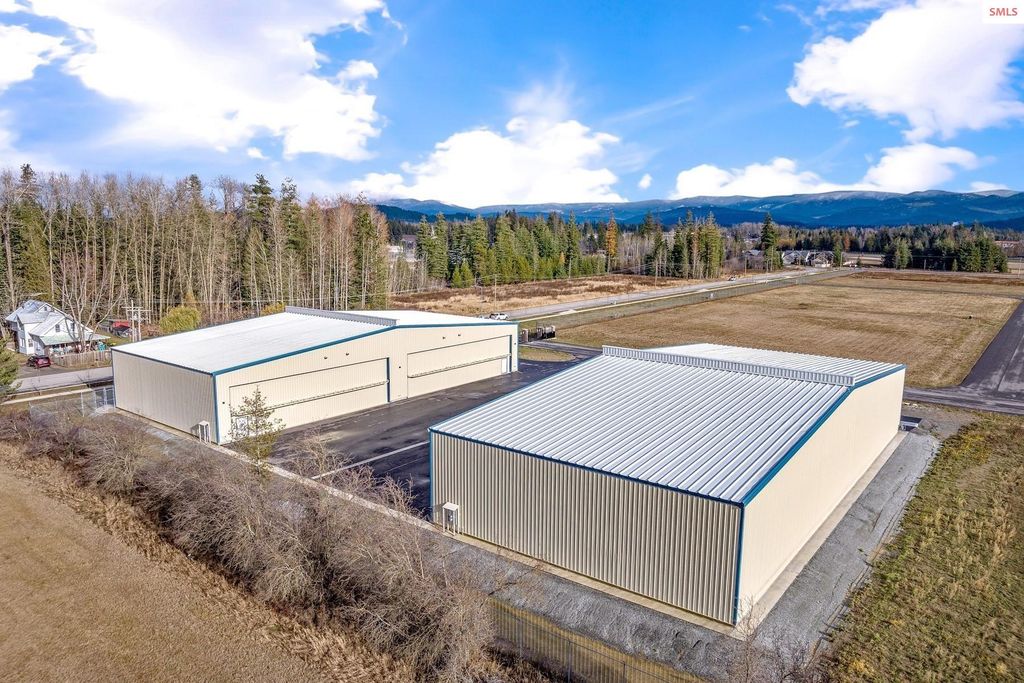 1189 Woodland Drive, Sandpoint, ID 83864 photo 35