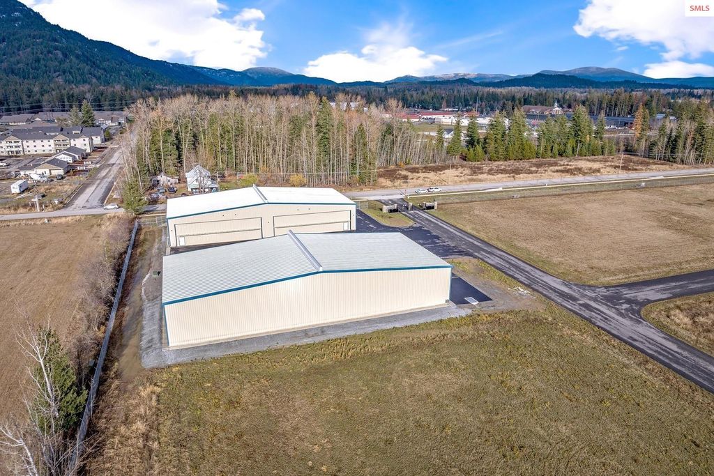 1189 Woodland Drive, Sandpoint, ID 83864 photo 36