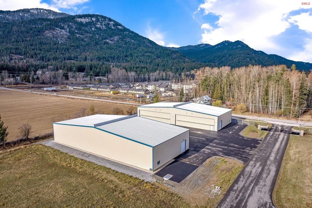 1189 Woodland Drive, Sandpoint, ID 83864 photo 37