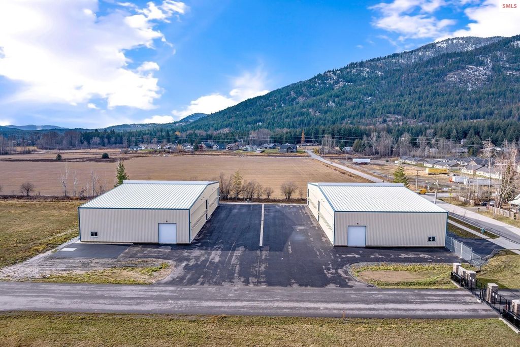 1189 Woodland Drive, Sandpoint, ID 83864 photo 38