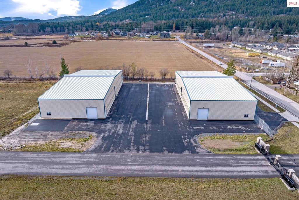 1189 Woodland Drive, Sandpoint, ID 83864 photo 39