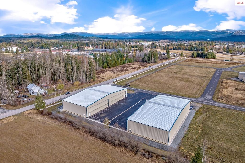 1189 Woodland Drive, Sandpoint, ID 83864 photo 41