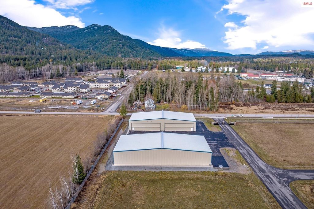 1189 Woodland Drive, Sandpoint, ID 83864 photo 42