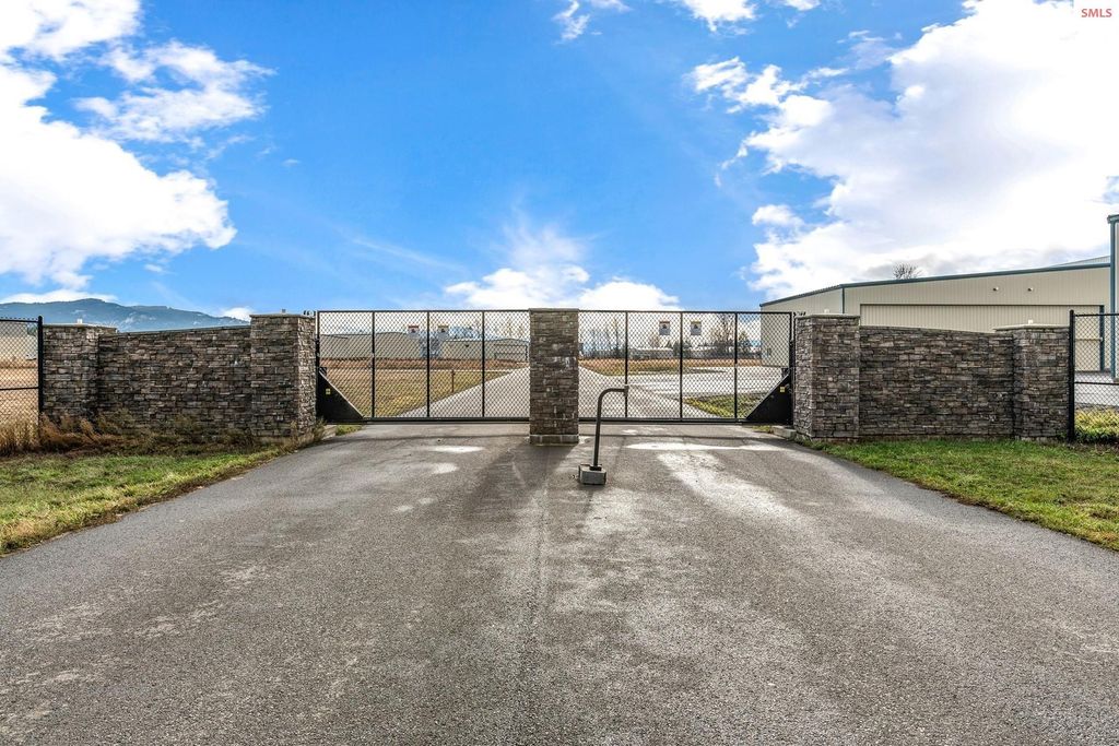 1189 Woodland Drive, Sandpoint, ID 83864 photo 5