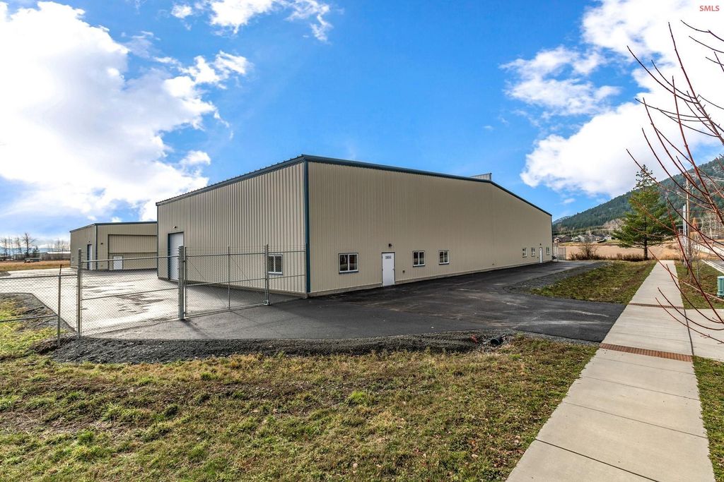 1189 Woodland Drive, Sandpoint, ID 83864 photo 6