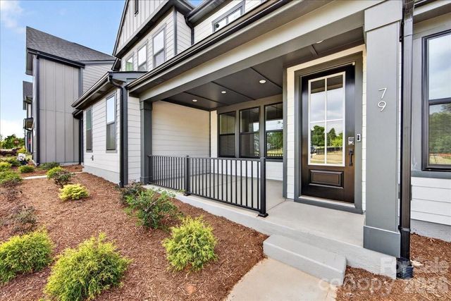 95 Seven Oaks Landing, Belmont, NC 28012